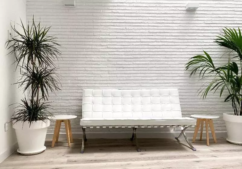 Hostelli Nerja Casual Rooms