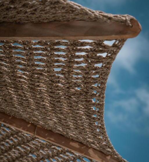 Hôtel Cilon Suites Santorini