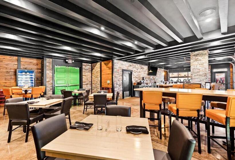 Cobblestone Hotel & Suites   Superior Duluth