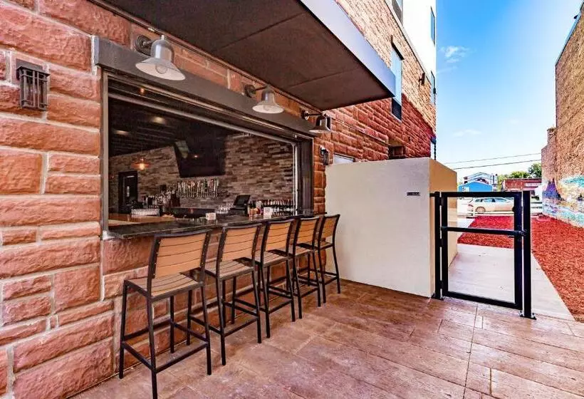 Cobblestone Hotel & Suites   Superior Duluth