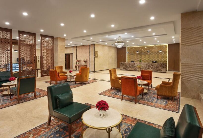 Fortune Park Airport Road, Hubballi   Member Itc S Hotel Group