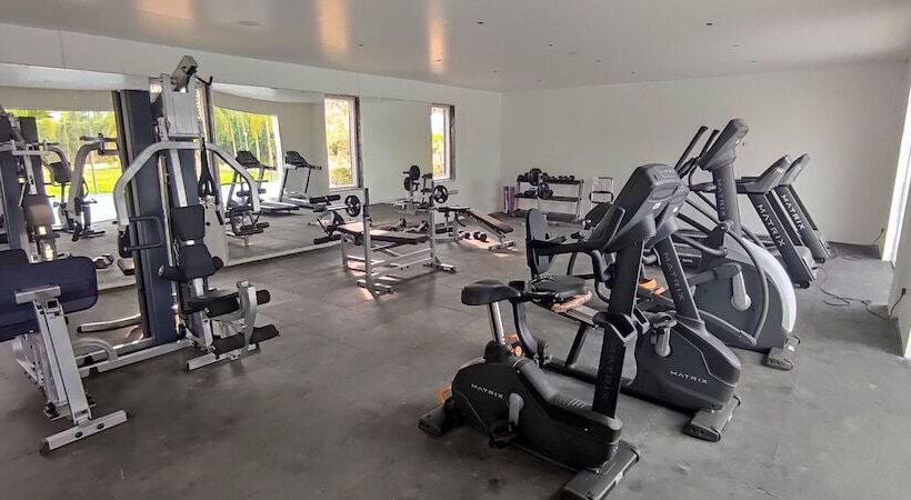 Fortune Park Airport Road, Hubballi   Member Itc S Hotel Group