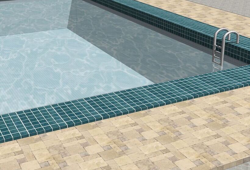 Fortune Park Airport Road, Hubballi   Member Itc S Hotel Group