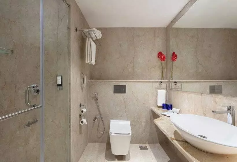 Fortune Park Airport Road, Hubballi   Member Itc S Hotel Group