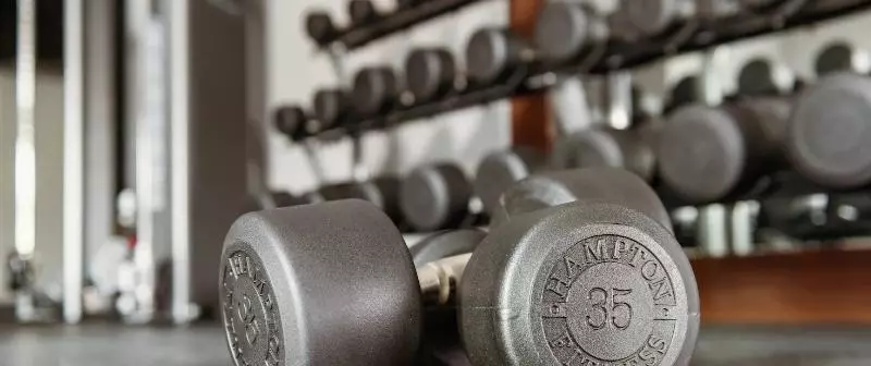 Hotelli Hampton Inn By Hilton Carefree