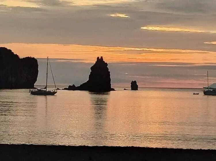 Il Caimano B&b