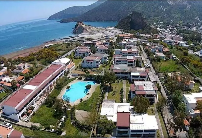Il Caimano B&b