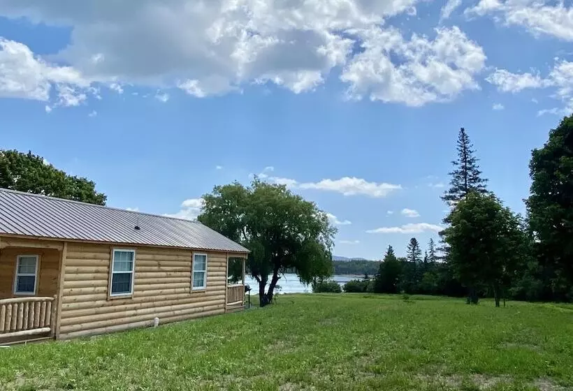 Island View Hotel Bar Harbor