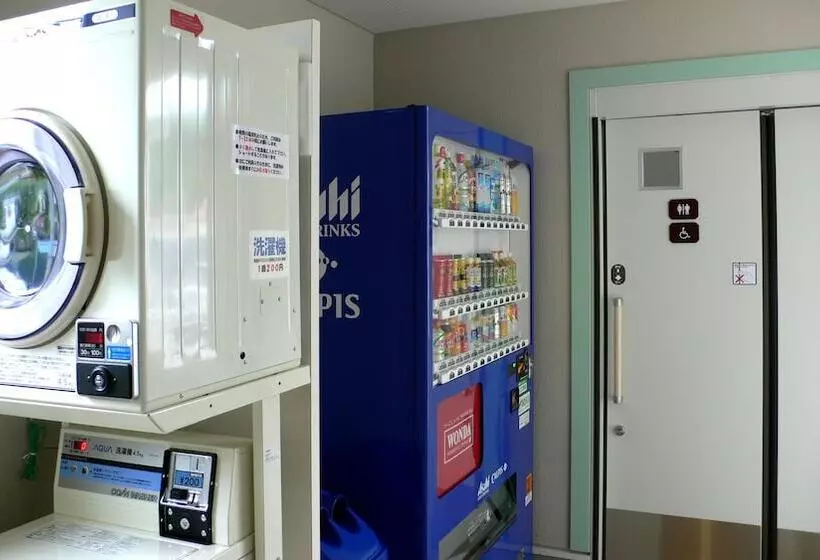 モーテル Family Lodge Hatagoya Fujitsuru