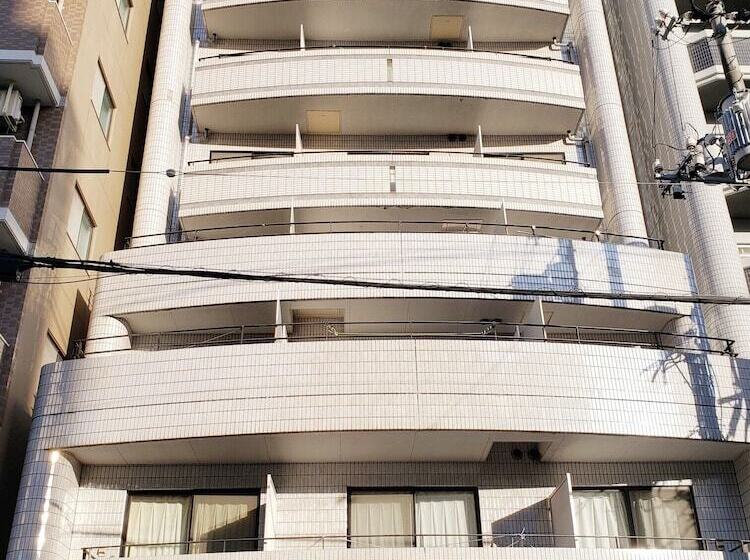 Urban Times Hiroshima