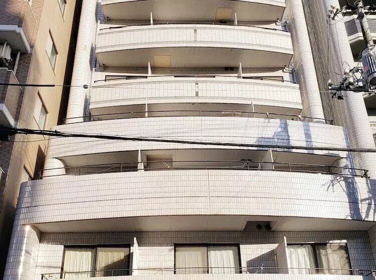 Urban Times Hiroshima