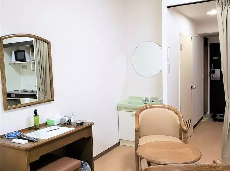 Urban Times Hiroshima