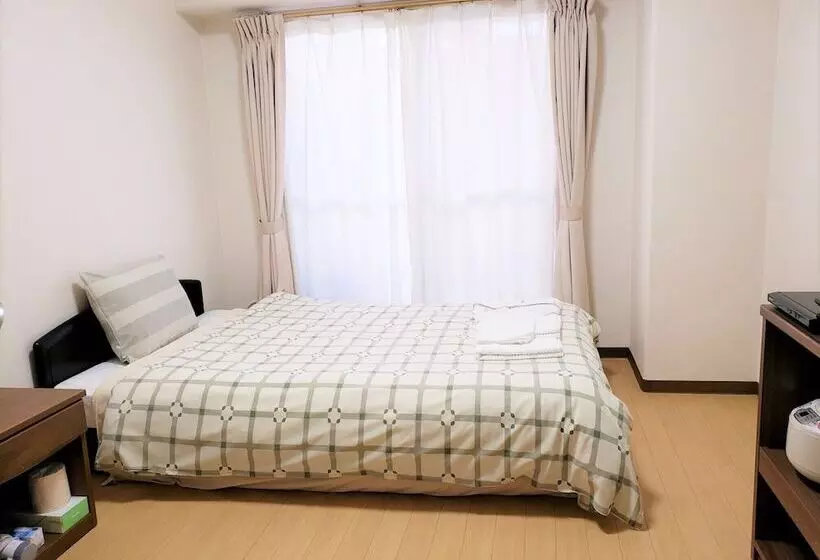 Urban Times Hiroshima