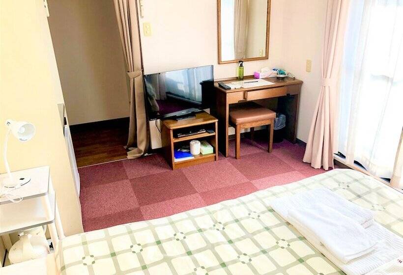 Urban Times Hiroshima