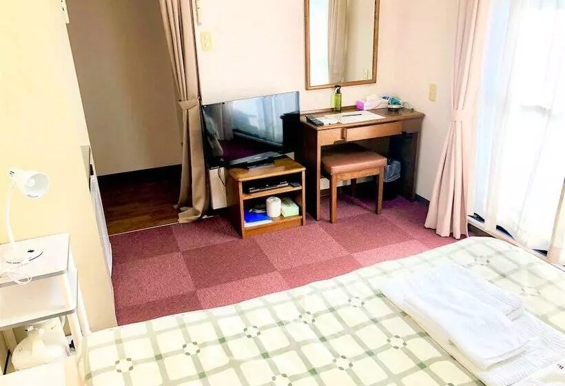 Urban Times Hiroshima