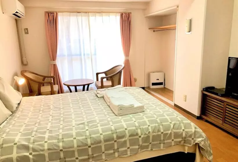 Urban Times Hiroshima