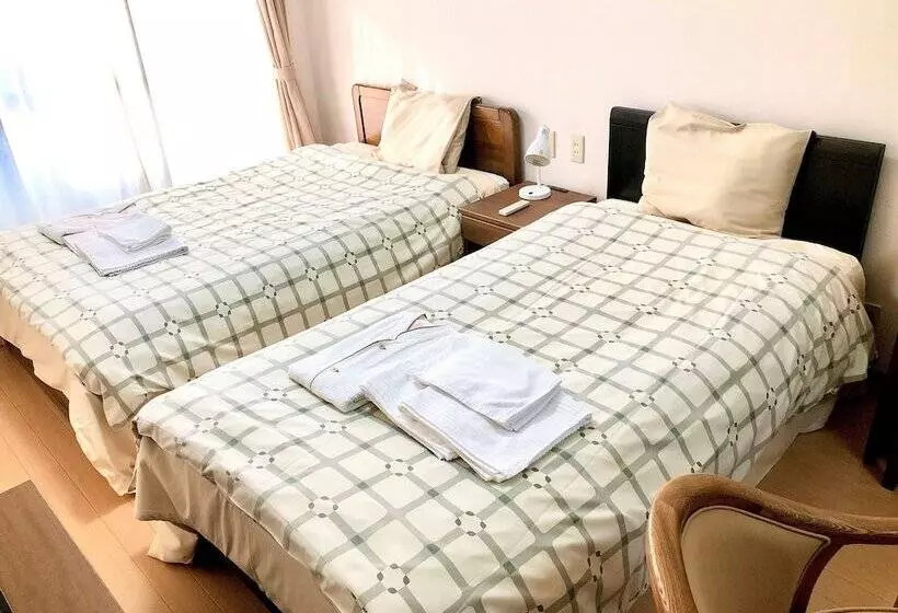 Urban Times Hiroshima