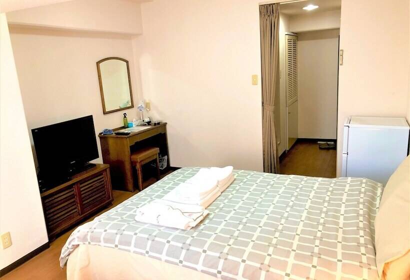 Urban Times Hiroshima