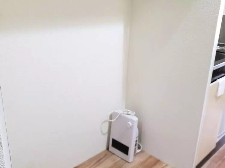 Urban Times Hiroshima