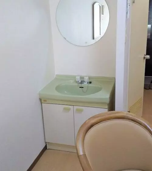 Urban Times Hiroshima