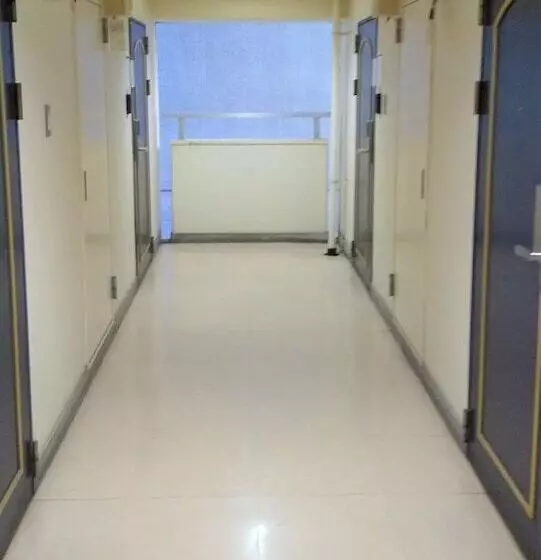 Urban Times Hiroshima