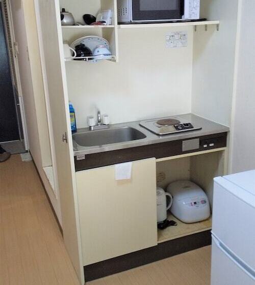 Urban Times Hiroshima