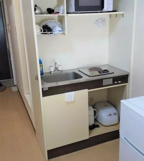 Urban Times Hiroshima