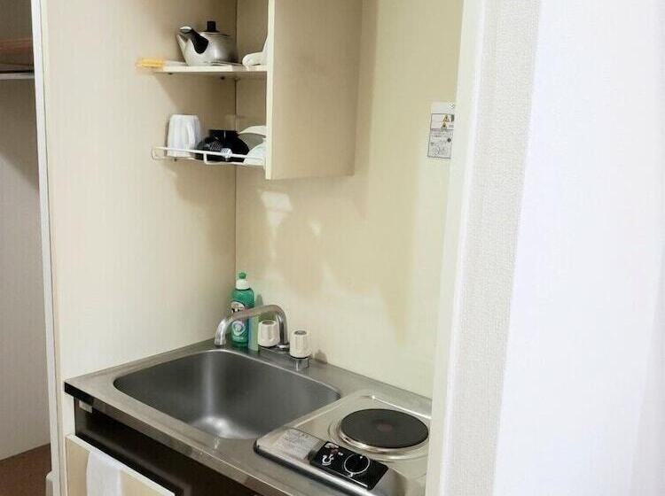 Urban Times Hiroshima