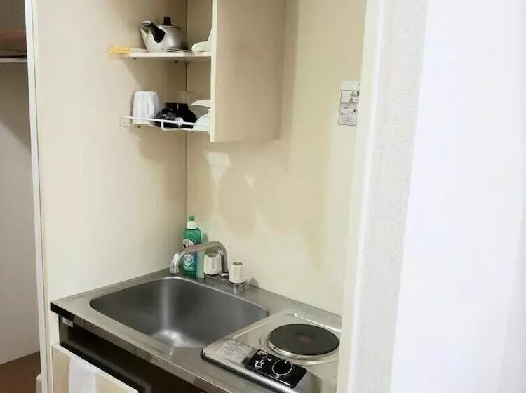 Urban Times Hiroshima