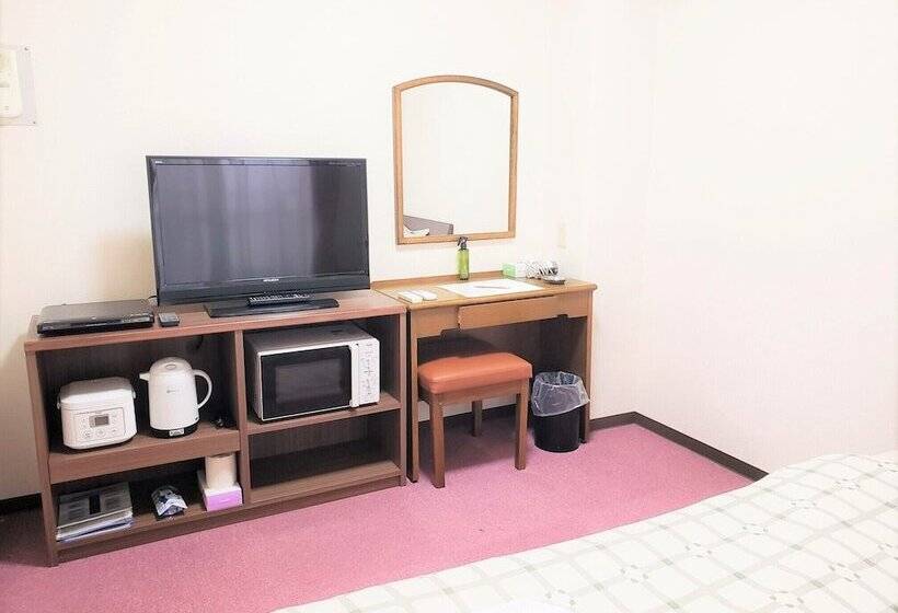 Urban Times Hiroshima