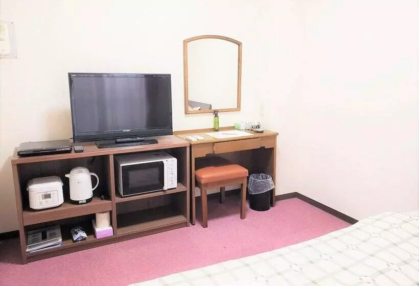 Urban Times Hiroshima