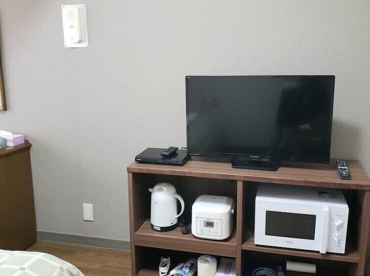 Urban Times Hiroshima