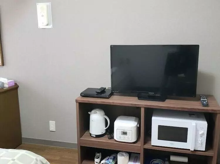 Urban Times Hiroshima