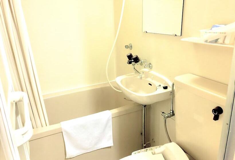 Urban Times Hiroshima