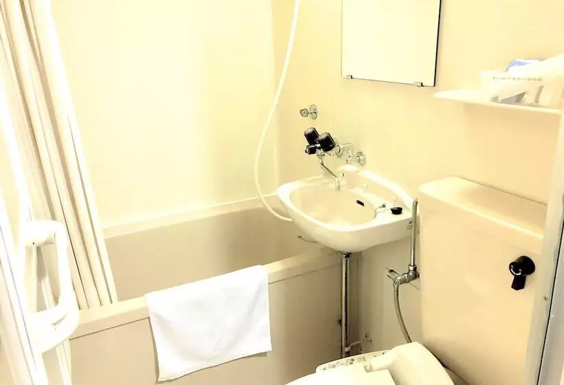 Urban Times Hiroshima