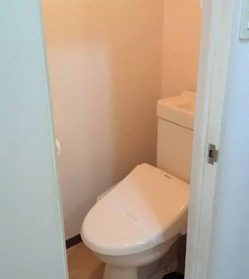 Urban Times Hiroshima