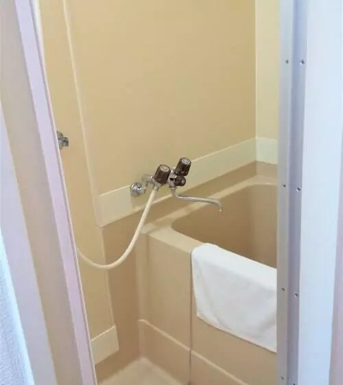 Urban Times Hiroshima