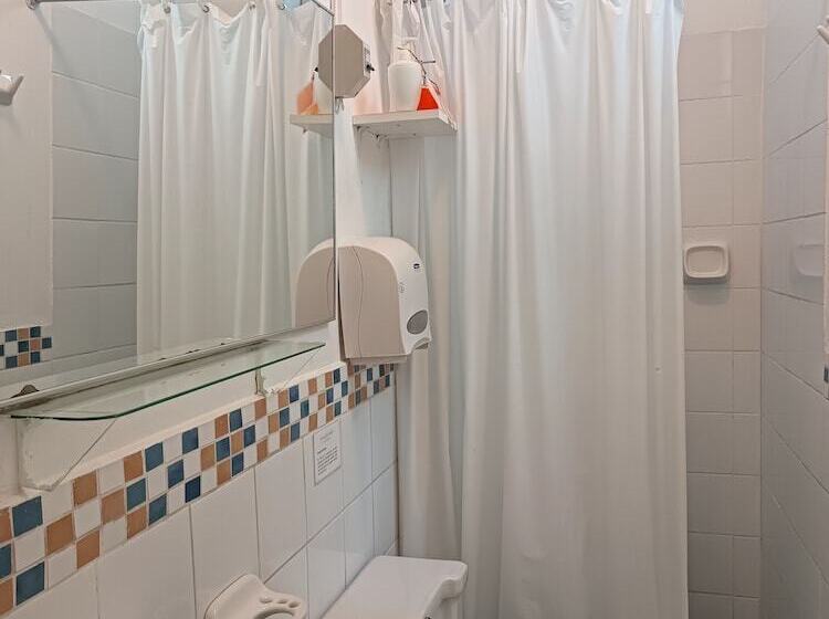 Hotel Ayenda Mango Verde Bed & Breakfast Piura