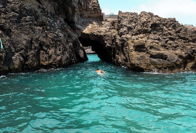 Hotel Radisson Blu Resort Al Hoceima