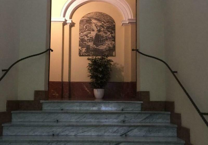 Fotos del hotel Rent Rooms Saint Peter:  6