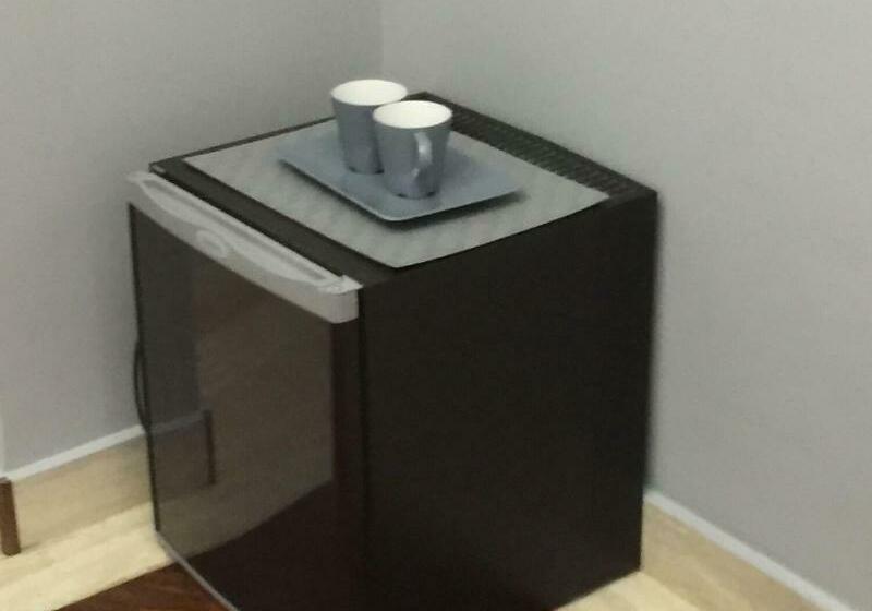 Fotos del hotel Rent Rooms Saint Peter:  9