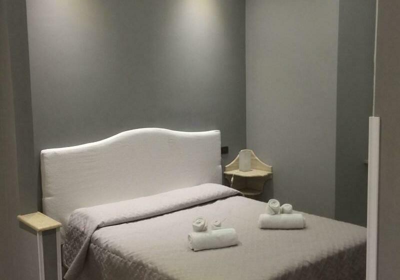 Fotos del hotel Rent Rooms Saint Peter:  10