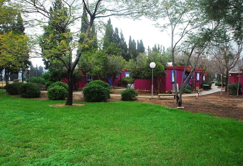 Пансион Mizra Guest House