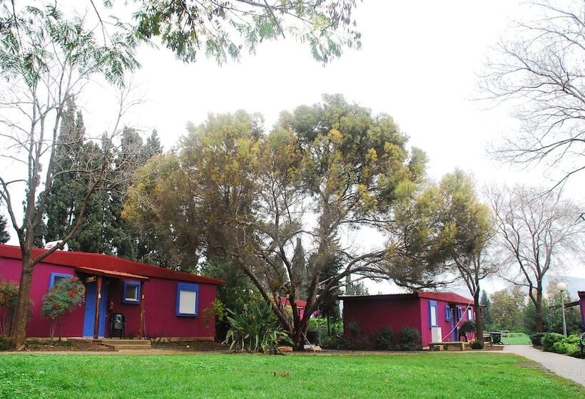 Пансион Mizra Guest House