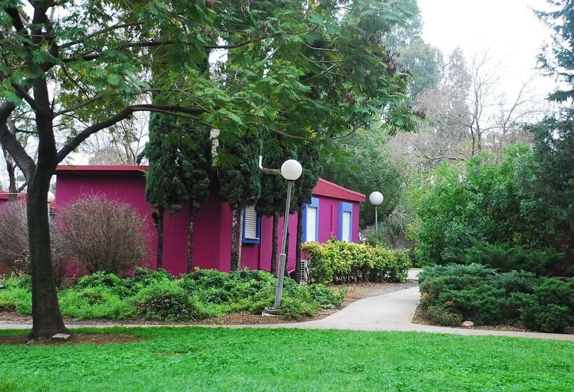 Пансион Mizra Guest House