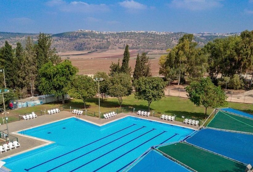 Пансион Mizra Guest House