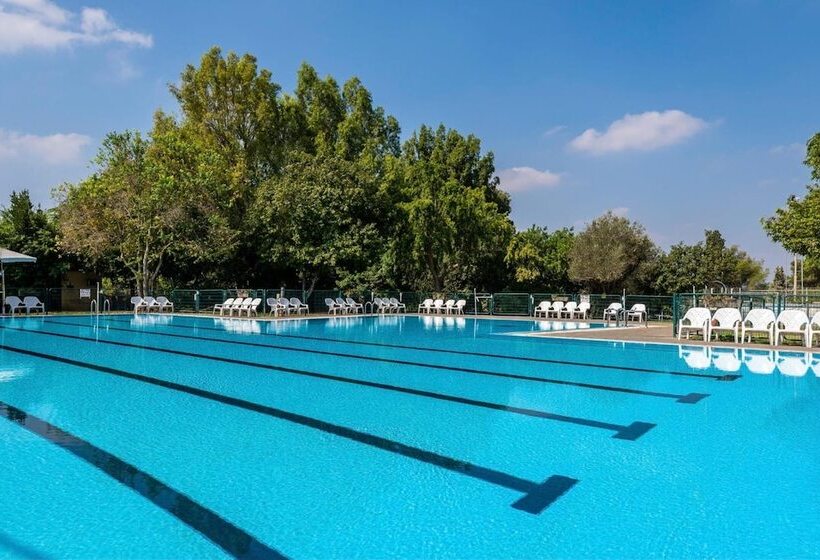 Пансион Mizra Guest House