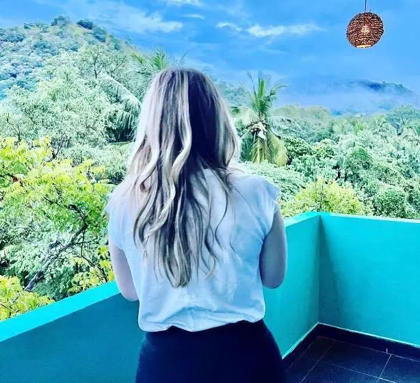 Sundaras Resort & Spa Dambulla