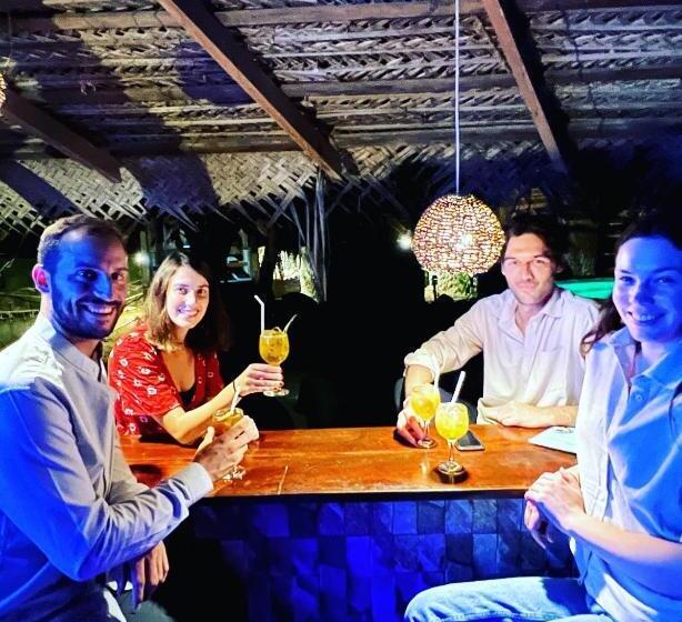 Sundaras Resort & Spa Dambulla