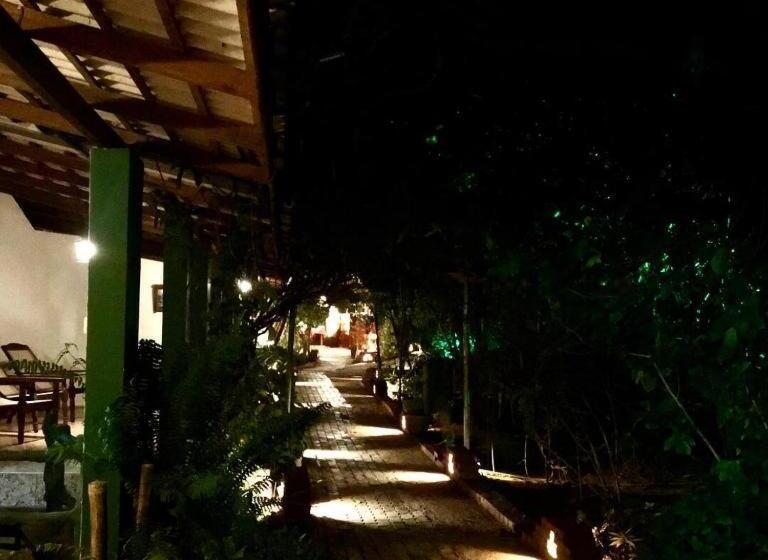 Sundaras Resort & Spa Dambulla